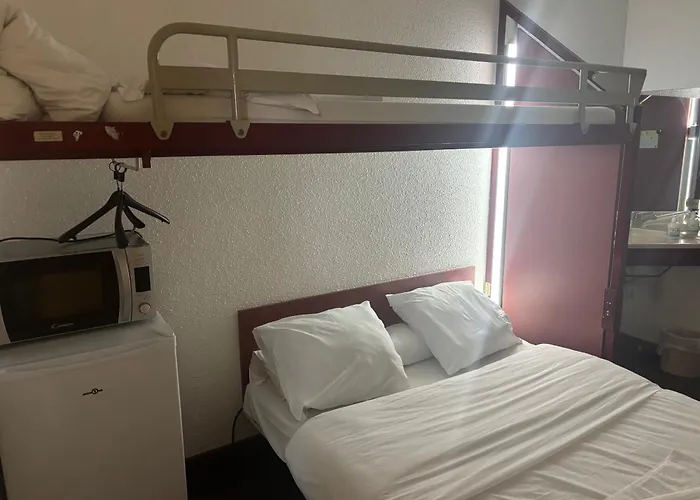 Paris Valence * Bourg-de-Peage